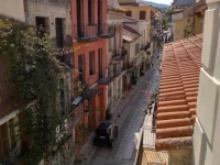 Pension Isabo 