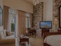 Xenon Inn 3*