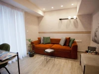 Noufara 3*
