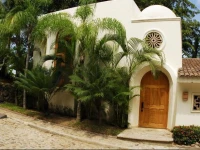 Casa Osita 5*