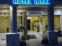 Ideal 2*