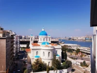 Poseidonio 2*