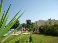 Angelos Studios 3*