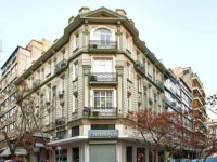 Nea Metropolis 3*