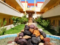 Katras Apartments 3*