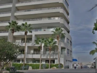 One Medano Beach 4A 5*