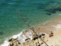 Serhs Vila de Calella