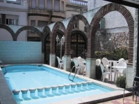 Serhs Vila de Calella 3*