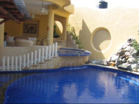 Casa Gema