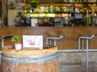Es Baulo Petit Hotel 4*