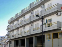 Porto Plazza 3*