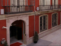 Petit Palace Plaza Malaga