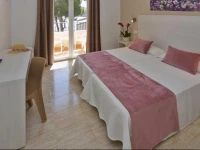 Hotel Flor Los Almendros 3*