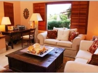 Villa Sirena 5*