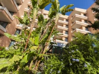 Apartamentos Globales Nova 3*