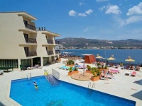 Intertur Aparthotel Hawaii Torrenova 3*