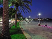 Playas Cas Saboners 3*