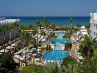 Iberostar Albufera Playa 4*