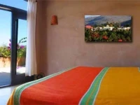 Villas la Mar 5*