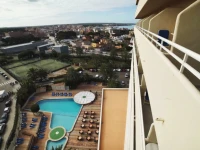 Grupotel Taurus Park 4*