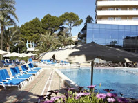 Grupotel Taurus Park