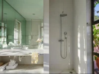 Casa Lemeau 5*