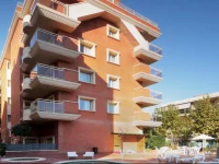 Apartamentos Imperial 
