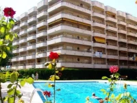 Cordoba Apartamentos 