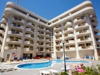Salou Suite 