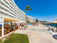 Apartamentos Globales Verdemar 3*