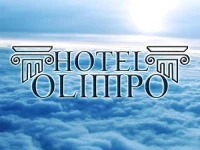 Hotel Olimpo Cancun 2*