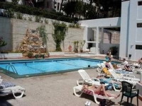 Sun Beach 2*