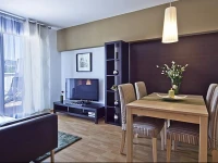 Sitges Go Apartments 