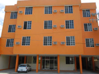 Hotel Maria Elena