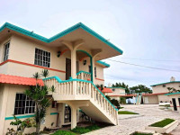 Hotel Real del Mar