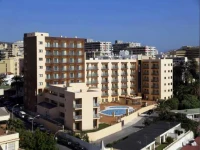 Maeva Torremolinos Stella Polaris  