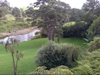 River Retreat 4*