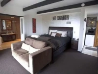 Crisdon Castle 4*
