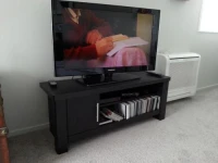 Harbourlights B&amp;B 4*