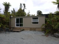Franz Joseph Holiday Rentals 