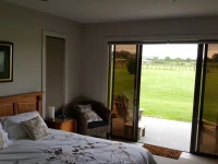 Ipipiri Lodge 4*