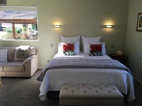 Alexandra Lookout B&amp;B 