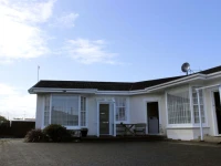 Colonial Motel Invercargill 4*