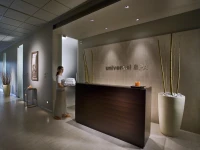 Hotel Universal Terme 4*