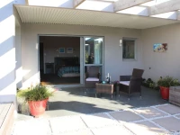 Stunning Views Bed and Breakfast 4*