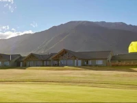 Koura Bay Lodge 5*