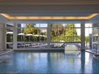 Hotel Terme Formentin 3*