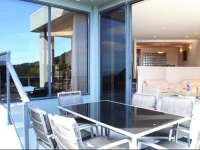 Lyons Rock Bed and Breakfast 