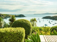 The Moorings Studio Apartments 4*