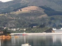 Otago Peninsula Motel 4*